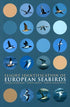 Flight Identification of European Seabirds - Blomdahl,A. 2007